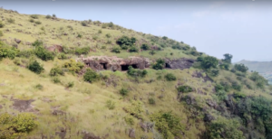 PUNE TO KARAD TAXI